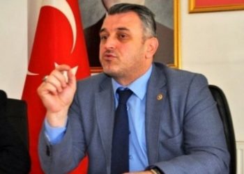 AKP'li vekilden Kılıçdaroğlu'na 'fatura' üzerinden hakaret: Ödersen namertsin