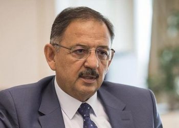AKP'li Özhaseki'den oy oranı açıklaması: Yüzde 37 civarında