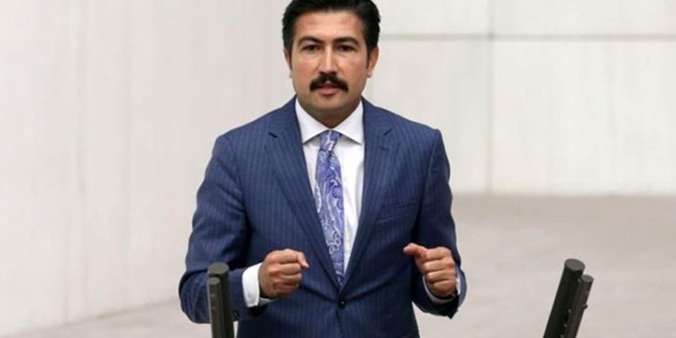 AKP’den muhalefet liderlerinin ‘Mutabakat Metni’ne ilk tepki