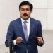 AKP’den muhalefet liderlerinin ‘Mutabakat Metni’ne ilk tepki