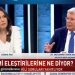 AKP’li Akbaşoğlu’nun enflasyon hesabı sosyal medyada gündem oldu