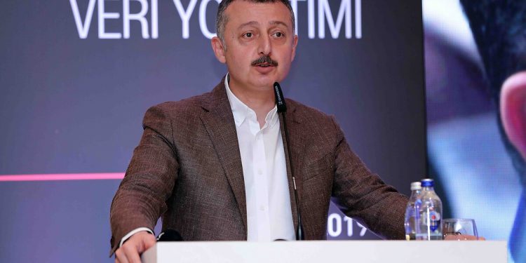 AKP’li Büyükakın: 2023’te 100 yıllık hesaplaşma olacak