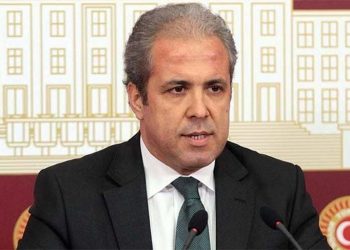 AKP’li Tayyar: Fiyat artışı yangını söndürülmeli, aksini düşünmek bile istemem…