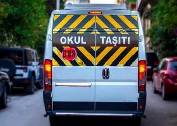 AKP’li belediye KHK’lıya servis şoförlüğü belgesi vermedi: ‘Kısıtlısınız’