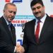 AKP’li belediye başkanı Erdoğan’ı eleştirenleri işten atmakla tehdit etti