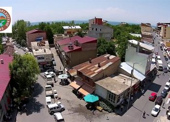 AKP’li belediye işçilerin sekiz aydır maaşlarını ödemiyor