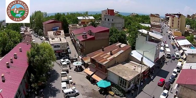 AKP’li belediye işçilerin sekiz aydır maaşlarını ödemiyor