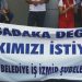 AKP’li belediyeden işçilere yüzde sıfır zam teklifi