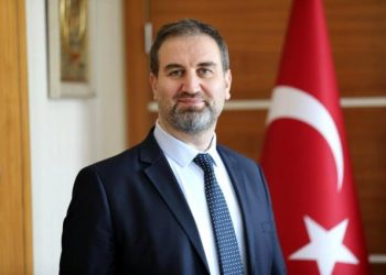 AKP’li isim: Faturalar ve zamlar oy oranını düşürdü