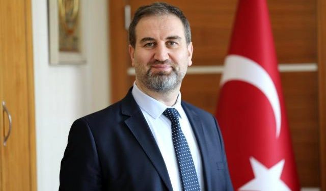 AKP’li isim: Faturalar ve zamlar oy oranını düşürdü