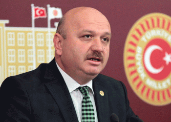 AKP’li vekil: Kamuda mülakatlardan biz de yorulduk