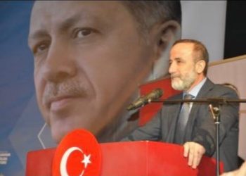 AKP’li vekiller, mülâkata girecek imam-hatipliler için müftüden torpil istemiş