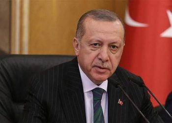 AKP’li vekillerden Erdoğan’a: Yurttaş yüksek faturalardan mağdur