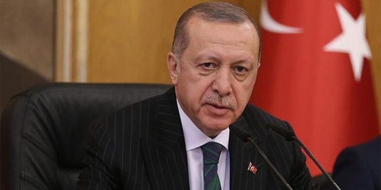 AKP’li vekillerden Erdoğan’a: Yurttaş yüksek faturalardan mağdur