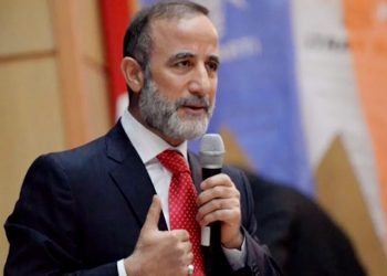 AKP’li vekillerden, müftüye mülakatlarda ‘torpil’ talimatı