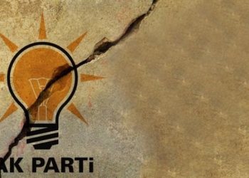 AKP’li Özyön’den elektrik zammına tepki: Üç aydır her faturaya güzel güzel kilitliyorlar