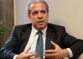 AKP’li Şamil Tayyar’dan Çiller, Ağar ve ‘çocuk tacizcisi eski vekil’ çıkışı