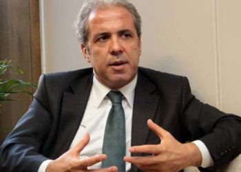 AKP’li Şamil Tayyar’dan Çiller, Ağar ve ‘çocuk tacizcisi eski vekil’ çıkışı