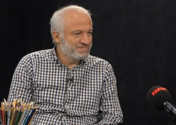 AKP’nin gasp ettiği şirketlerdeki yolsuzlukları anlatan eski TMSF yöneticisine soruşturma