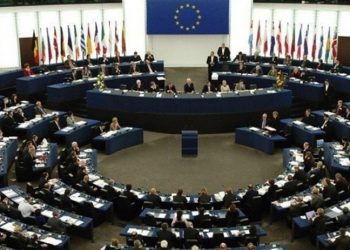 AP’ye sunulan rapor: Türkiye istikrarsızlık kaynağı