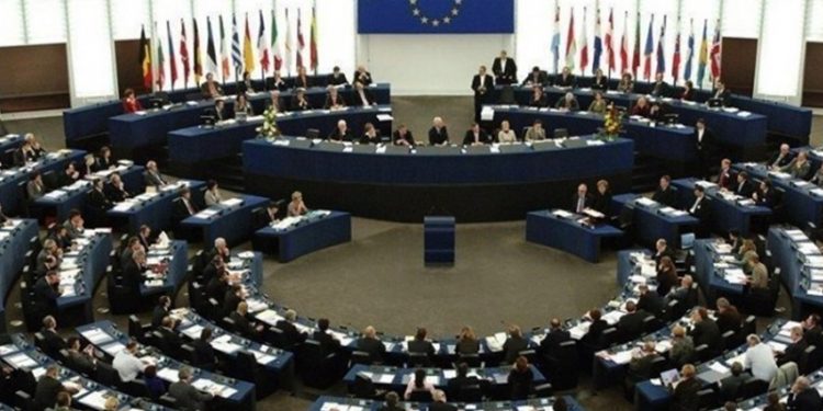 AP’ye sunulan rapor: Türkiye istikrarsızlık kaynağı