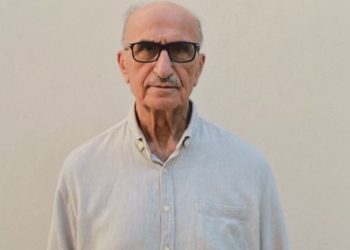 ATK'nin infaz erteleme raporuna rağmen bilinci kapalı hükümlü cezaevinde tutuluyor