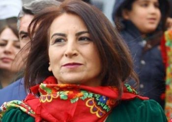 ATK'nin kararına tepki gösteren kadın örgütleri: Tuğluk’un hafızası mücadele hafızasıdır