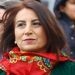 ATK'nin kararına tepki gösteren kadın örgütleri: Tuğluk’un hafızası mücadele hafızasıdır