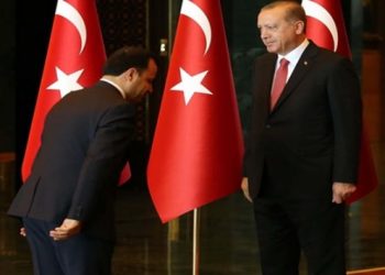 AYM Başkanı Arslan: M&uuml;lk&uuml;n de memleketin de temeli adalettir
