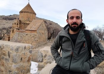 AYM, ‘helikopter’ davasında gazetecinin tutuklanmasını hukuka aykırı buldu