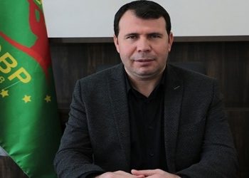 AYM’den 'Mehmet Arslan' kararı: Çıplak arama var, kötü muamele yok