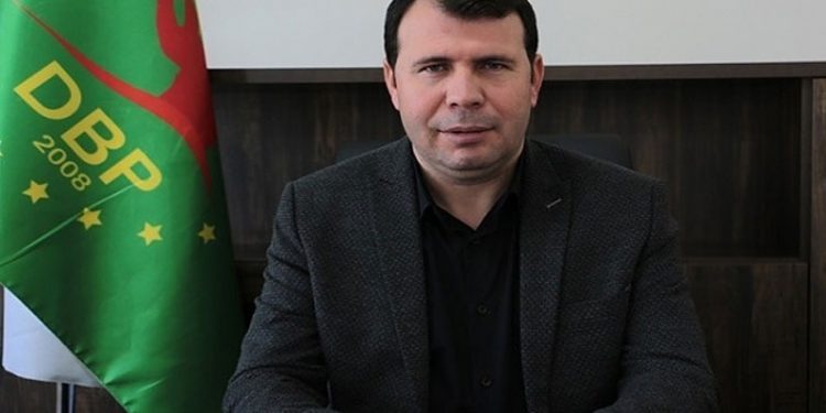 AYM’den 'Mehmet Arslan' kararı: Çıplak arama var, kötü muamele yok