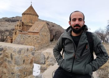 AYM’den ‘helikopter davası’ kararı: Gazeteci Cemil Uğur’un tutuklanması hukuka aykırı