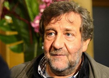 Abdi İpekçi'nin son fotoğrafını çeken Coşkun Aral: Bugün olsa çekmezdim