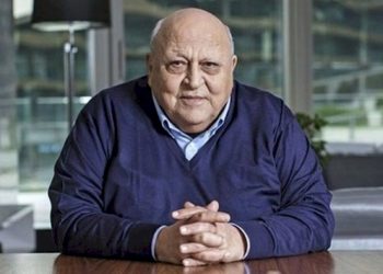 Abdullah Kiğılı&rsquo;nın evi ka&ccedil;ak yapılaşma gerek&ccedil;esiyle m&uuml;h&uuml;rlendi