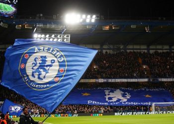 Abramovich'in yönetimi devretmesinin ardından Chelsea'den Ukrayna'ya destek