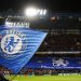 Abramovich'in yönetimi devretmesinin ardından Chelsea'den Ukrayna'ya destek