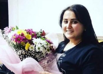 Acil tıp teknisyeni Koronavirüs nedeniyle hayatını kaybetti