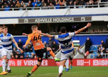 Acun Ilıcalı'nın sahibi olduğu Hull City'de işler iyi gitmiyor