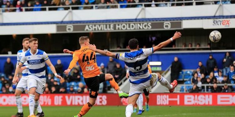 Acun Ilıcalı'nın sahibi olduğu Hull City'de işler iyi gitmiyor