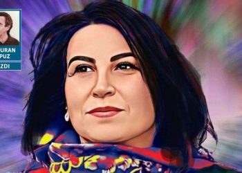 Adli Tıp, 'Aysel Tuğluk bırakılmasın' demedi