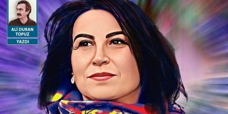 Adli Tıp, 'Aysel Tuğluk bırakılmasın' demedi