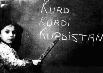 Adıyaman’da anadil paneli: 26 milyon Kürtçe konuşuyor
