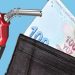 Akaryakıta büyük zam: Pompa fiyatına yansıyacak
