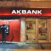 Akbank'ın bilanço büyüklüğü 6,1 milyar dolar azaldı