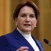 Akşener'den Erdoğan'a Rusya tepkisi: Putin'in gölgesine özenen yavru tek adamlar
