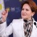 Akşener'den Erdoğan'a 'Tarkan'lı yanıt: Bu ucube sistem, geldiği gibi 'gitçek'; bu çile 'bitçek'