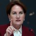 Akşener'in Rusya yorumu: Dostoyevski romanlarındaki türden bir ruhsal bunalım