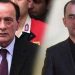 Alaattin Çakıcı'nın yeğenine silahlı saldırıda gözaltındaki şüpheliler adliyede