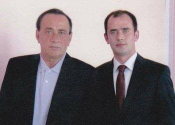 Alaattin Çakıcı’nın yeğeni Adem Çakıcı’ya silahlı saldırı
